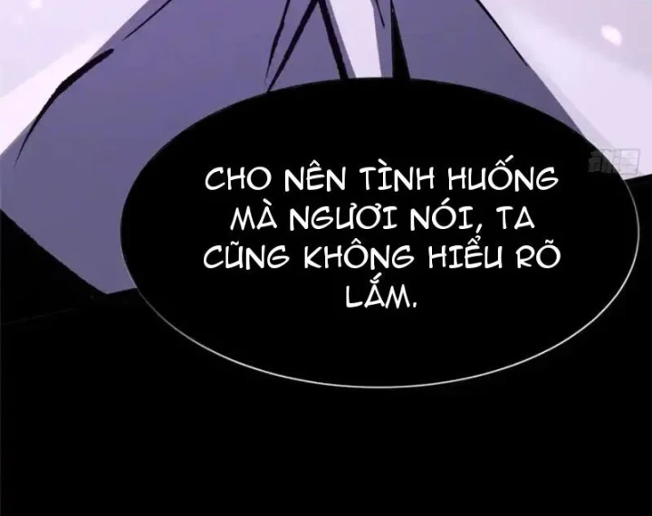 Ta Thật Không Muốn Học Cấm Chú Chapter 160 - 56