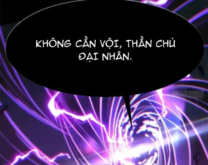 Ta Thật Không Muốn Học Cấm Chú Chapter 160 - 58