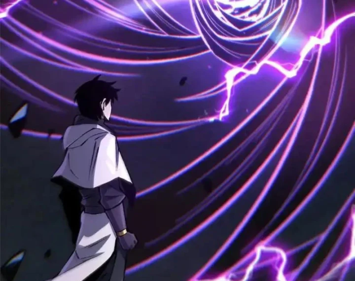 Ta Thật Không Muốn Học Cấm Chú Chapter 160 - 59