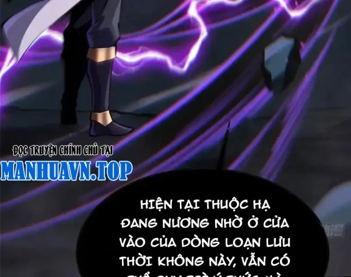 Ta Thật Không Muốn Học Cấm Chú Chapter 160 - 60