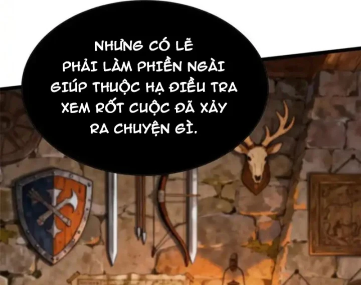 Ta Thật Không Muốn Học Cấm Chú Chapter 160 - 62