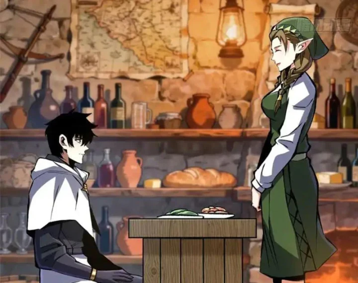 Ta Thật Không Muốn Học Cấm Chú Chapter 160 - 63