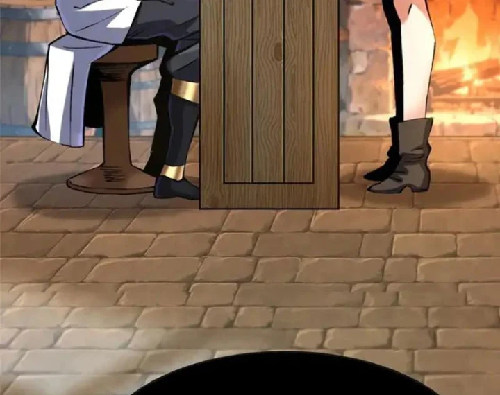 Ta Thật Không Muốn Học Cấm Chú Chapter 160 - 64