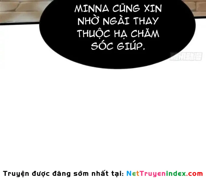 Ta Thật Không Muốn Học Cấm Chú Chapter 160 - 65