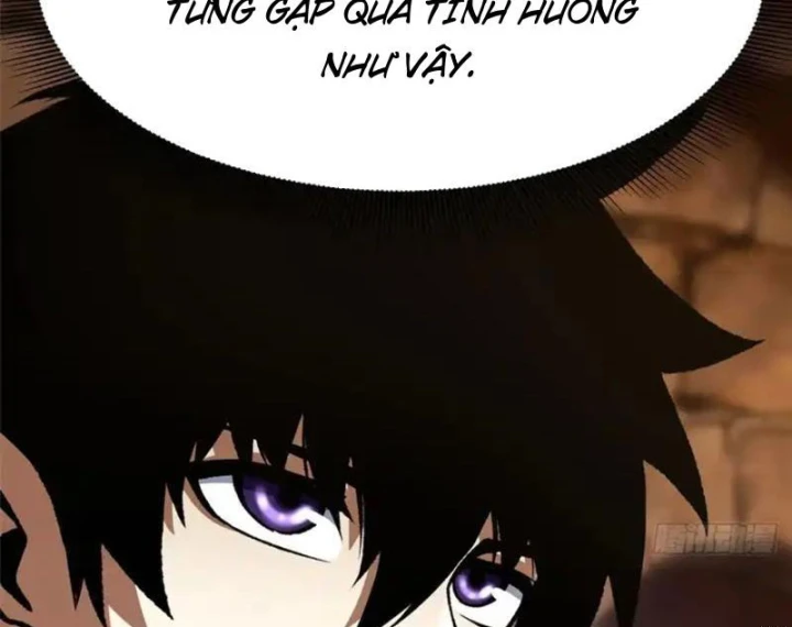 Ta Thật Không Muốn Học Cấm Chú Chapter 160 - 68