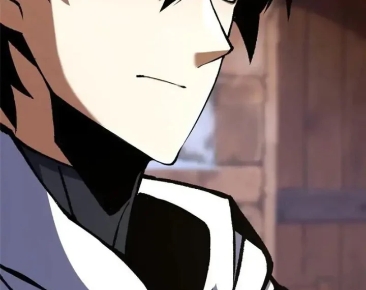 Ta Thật Không Muốn Học Cấm Chú Chapter 160 - 69