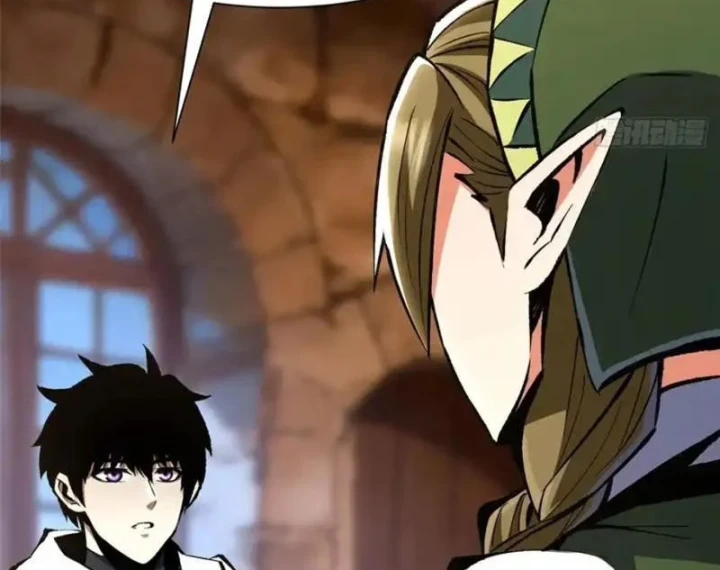 Ta Thật Không Muốn Học Cấm Chú Chapter 160 - 72