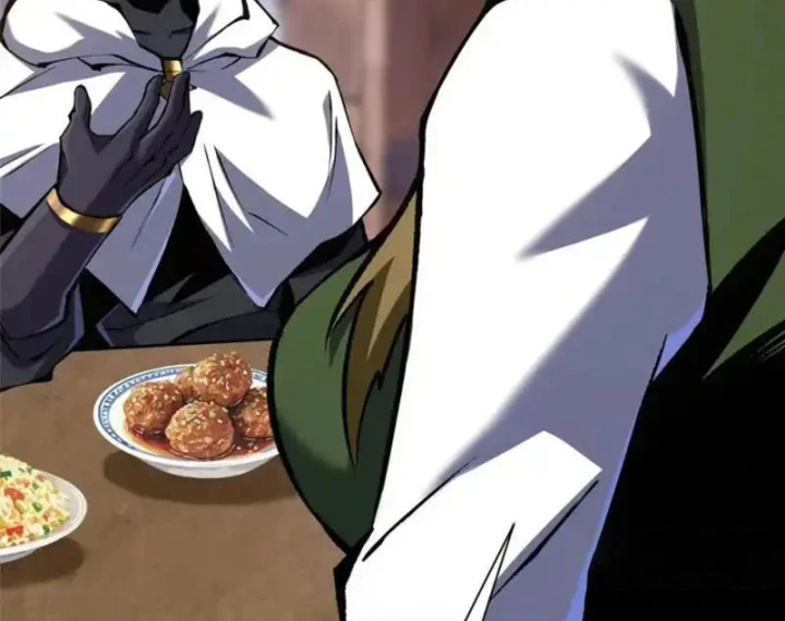 Ta Thật Không Muốn Học Cấm Chú Chapter 160 - 73