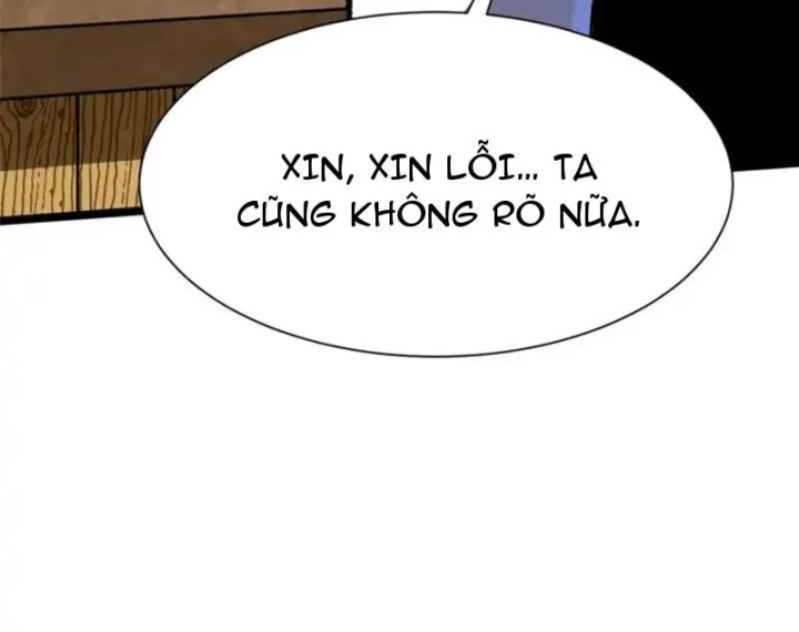 Ta Thật Không Muốn Học Cấm Chú Chapter 160 - 74