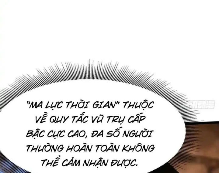 Ta Thật Không Muốn Học Cấm Chú Chapter 160 - 75