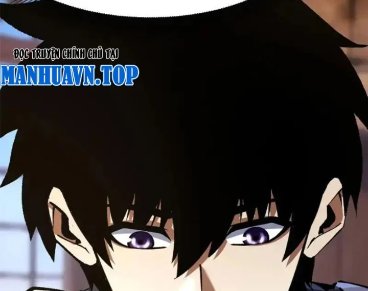 Ta Thật Không Muốn Học Cấm Chú Chapter 160 - 76