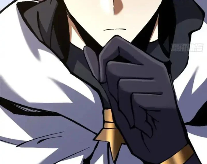 Ta Thật Không Muốn Học Cấm Chú Chapter 160 - 77