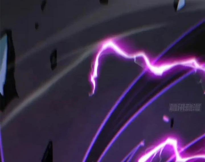 Ta Thật Không Muốn Học Cấm Chú Chapter 160 - 80