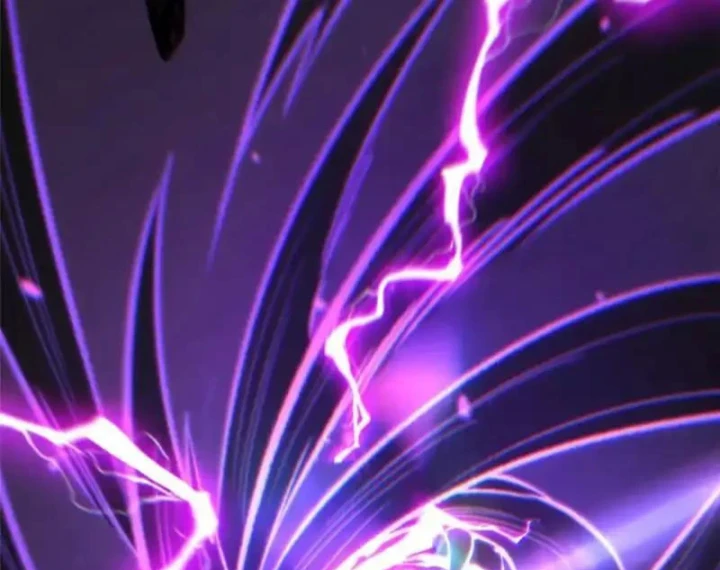 Ta Thật Không Muốn Học Cấm Chú Chapter 160 - 81