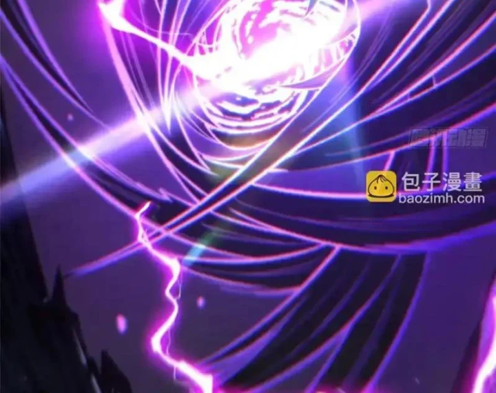 Ta Thật Không Muốn Học Cấm Chú Chapter 160 - 82