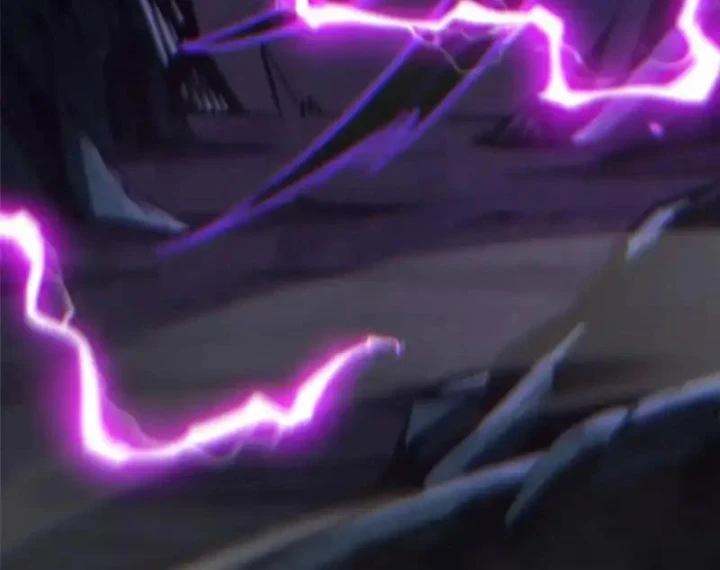 Ta Thật Không Muốn Học Cấm Chú Chapter 160 - 83