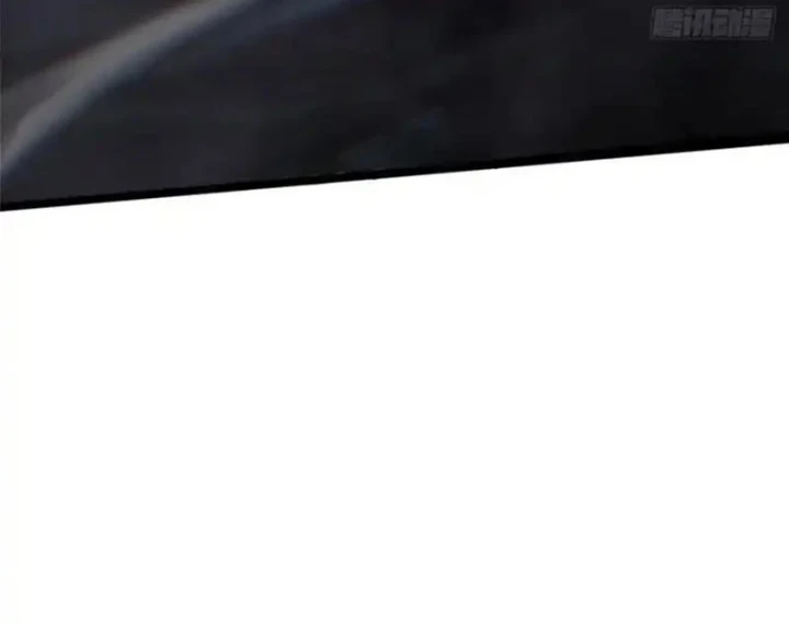 Ta Thật Không Muốn Học Cấm Chú Chapter 160 - 84