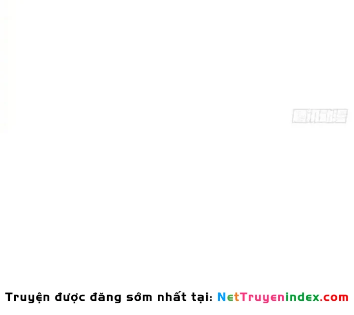 Ta Thật Không Muốn Học Cấm Chú Chapter 160 - 85