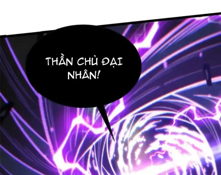 Ta Thật Không Muốn Học Cấm Chú Chapter 160 - 86