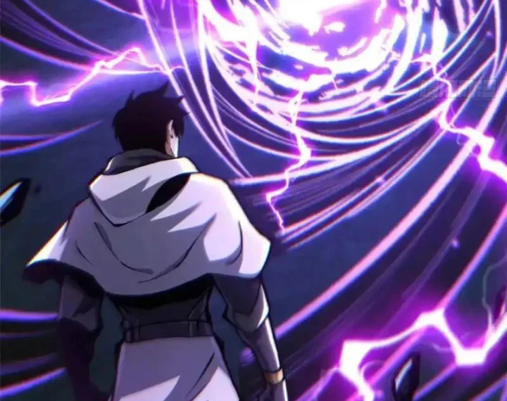 Ta Thật Không Muốn Học Cấm Chú Chapter 160 - 87