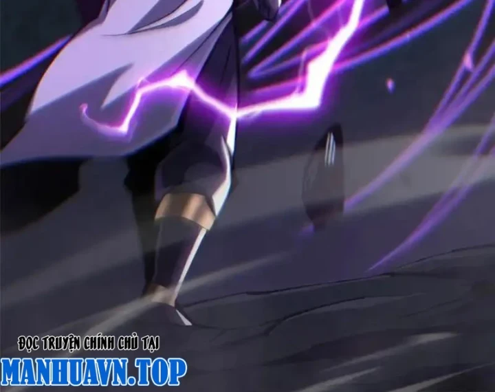 Ta Thật Không Muốn Học Cấm Chú Chapter 160 - 88