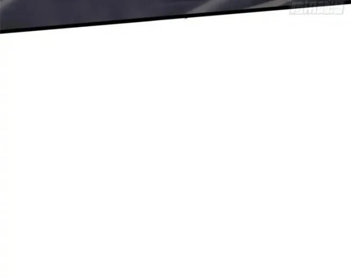 Ta Thật Không Muốn Học Cấm Chú Chapter 160 - 89