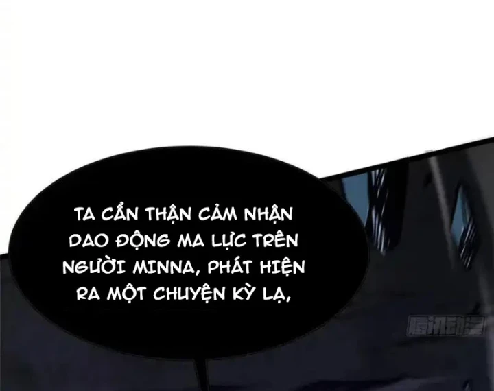 Ta Thật Không Muốn Học Cấm Chú Chapter 160 - 90