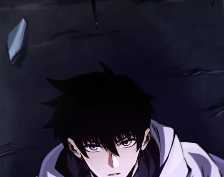 Ta Thật Không Muốn Học Cấm Chú Chapter 160 - 91