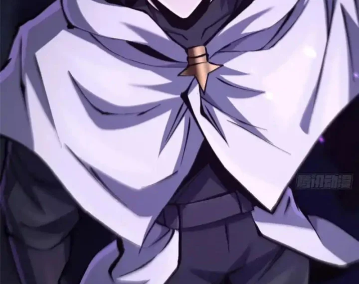 Ta Thật Không Muốn Học Cấm Chú Chapter 160 - 92