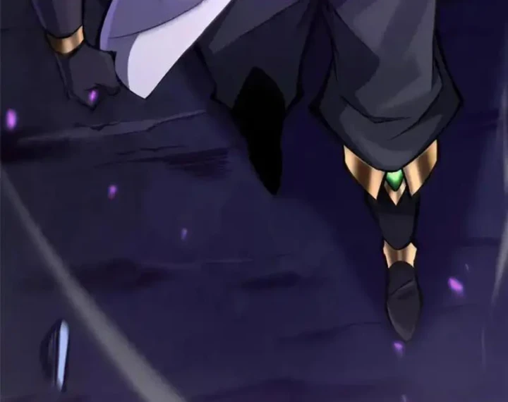 Ta Thật Không Muốn Học Cấm Chú Chapter 160 - 93