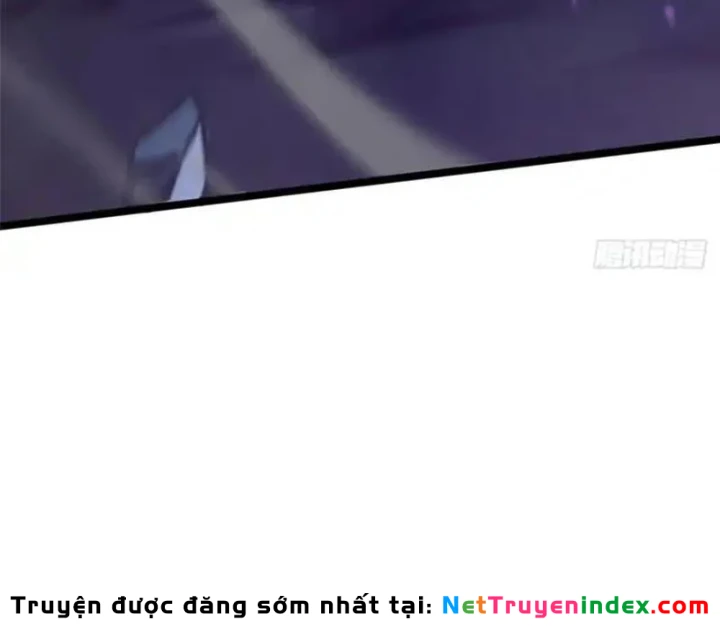 Ta Thật Không Muốn Học Cấm Chú Chapter 160 - 94