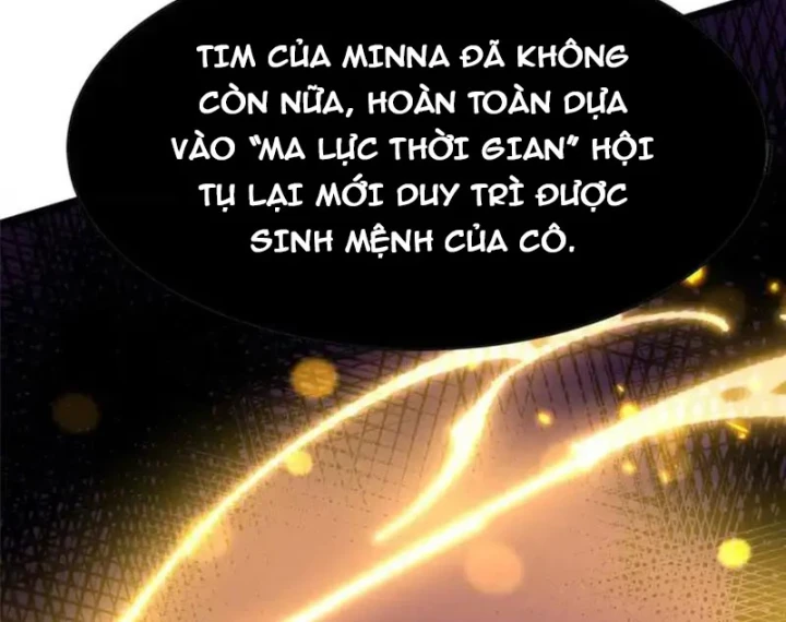 Ta Thật Không Muốn Học Cấm Chú Chapter 160 - 96