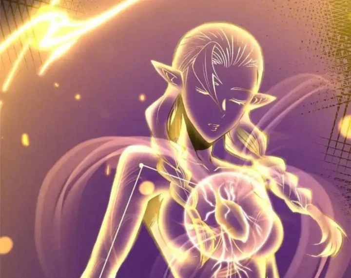 Ta Thật Không Muốn Học Cấm Chú Chapter 160 - 97