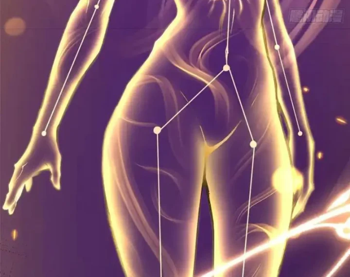 Ta Thật Không Muốn Học Cấm Chú Chapter 160 - 98