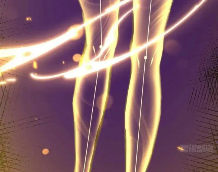 Ta Thật Không Muốn Học Cấm Chú Chapter 160 - 99