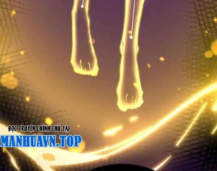 Ta Thật Không Muốn Học Cấm Chú Chapter 160 - 100