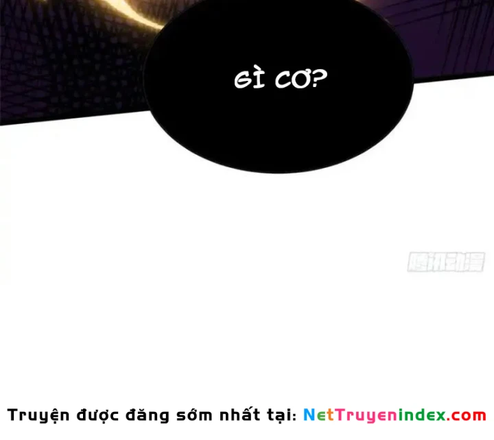 Ta Thật Không Muốn Học Cấm Chú Chapter 160 - 101