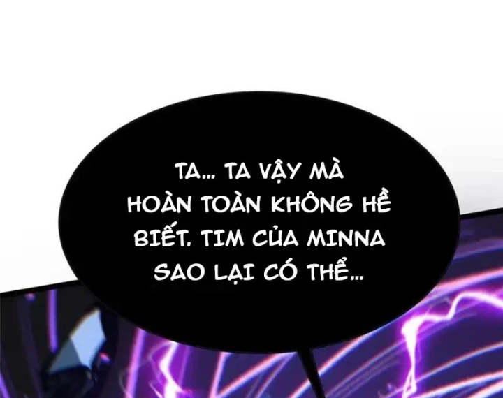 Ta Thật Không Muốn Học Cấm Chú Chapter 160 - 102