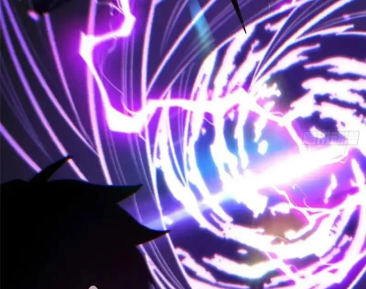 Ta Thật Không Muốn Học Cấm Chú Chapter 160 - 103