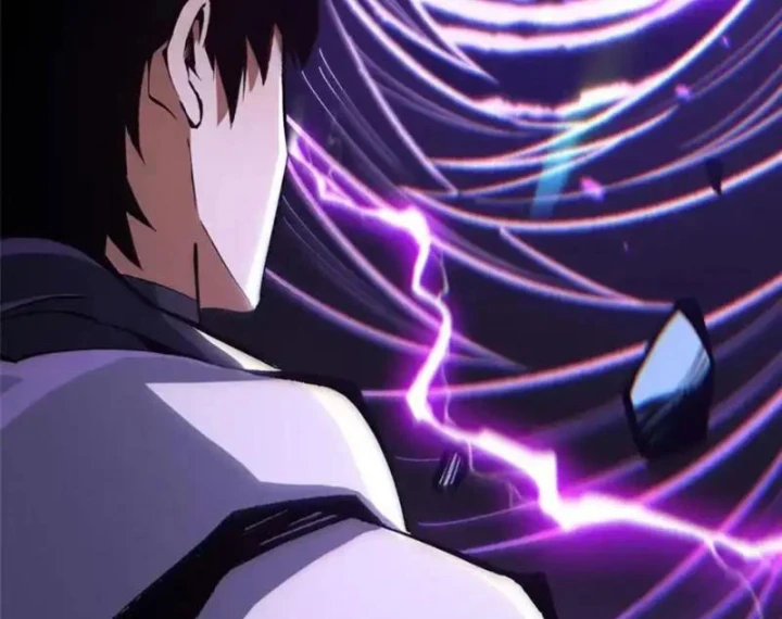 Ta Thật Không Muốn Học Cấm Chú Chapter 160 - 104