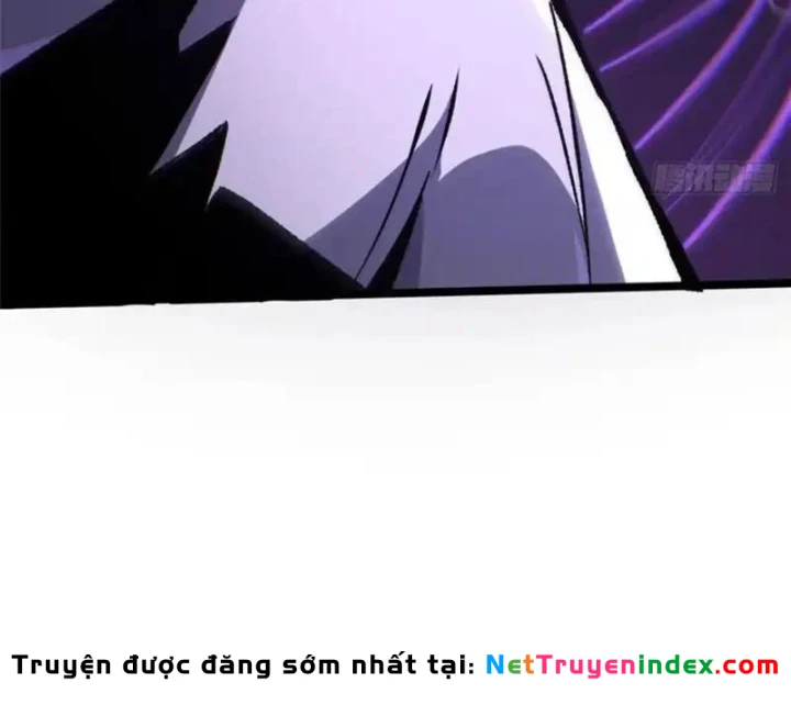 Ta Thật Không Muốn Học Cấm Chú Chapter 160 - 105