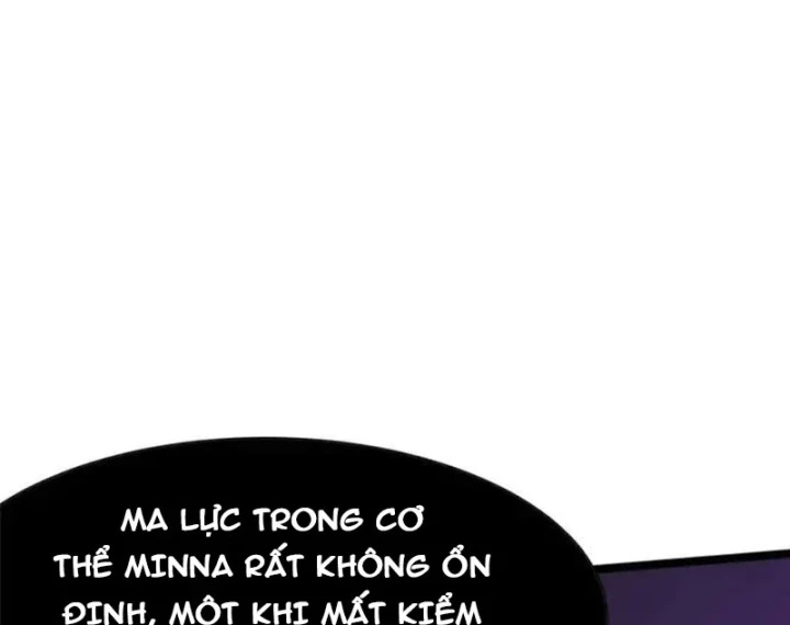 Ta Thật Không Muốn Học Cấm Chú Chapter 160 - 106