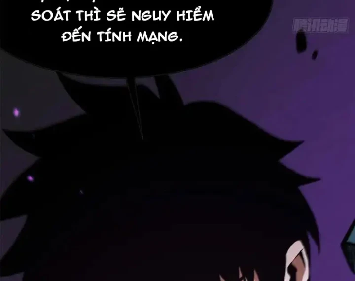 Ta Thật Không Muốn Học Cấm Chú Chapter 160 - 107