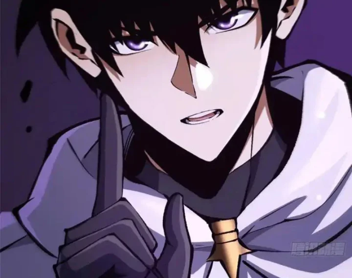 Ta Thật Không Muốn Học Cấm Chú Chapter 160 - 108