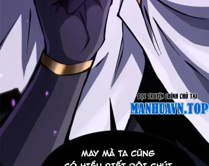 Ta Thật Không Muốn Học Cấm Chú Chapter 160 - 109