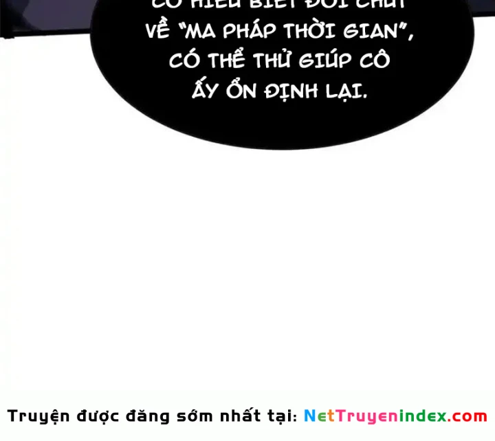 Ta Thật Không Muốn Học Cấm Chú Chapter 160 - 110