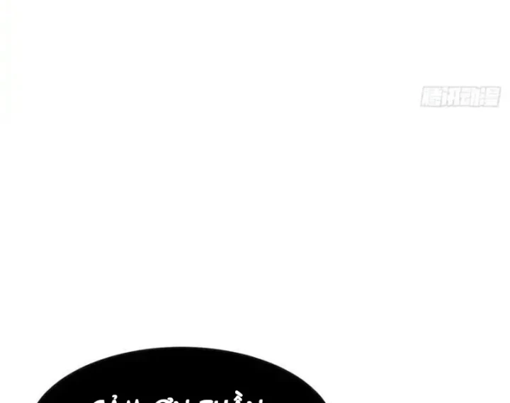 Ta Thật Không Muốn Học Cấm Chú Chapter 160 - 111