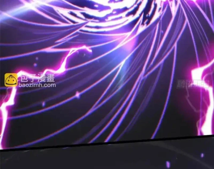 Ta Thật Không Muốn Học Cấm Chú Chapter 160 - 113