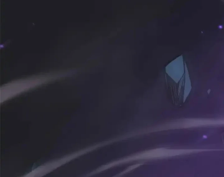 Ta Thật Không Muốn Học Cấm Chú Chapter 160 - 114