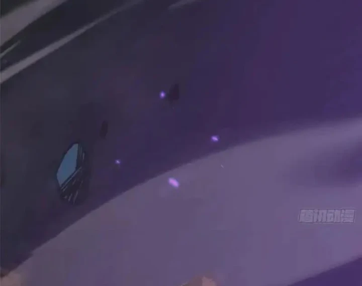 Ta Thật Không Muốn Học Cấm Chú Chapter 160 - 115